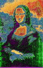 100color400x623 mona+цвет60инверсия.jpg
