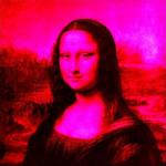mona 132.JPG
