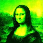 mona 213.JPG