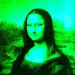 mona 312.JPG