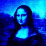 mona 321.JPG